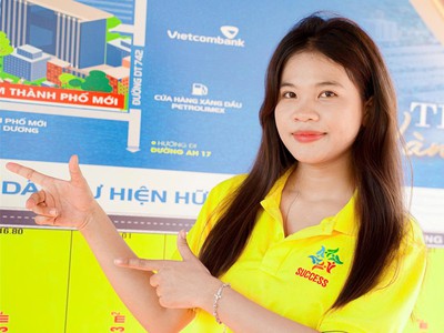 Tặng 3 cây bưởi - sai qủa 950triêu/260m2 có 100m2 th cư - đất trừ vắn thố - bàu bàng : 2