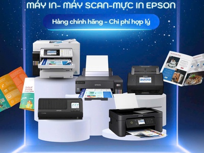 L8050 Máy in Epson 0