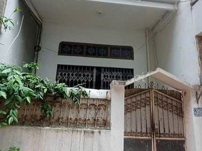 Cần cho thuê nhà 3 tầng tại nguyễn ngọc nại, p.khương mai, thanh xuân, hà nội 0