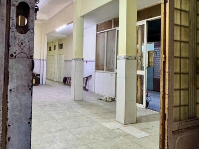 Sản phẩm hiếm    cần bán gấp căn góc 2 mặt tiền hẻm phan chu trinh, bình thạnh giá tốt 1