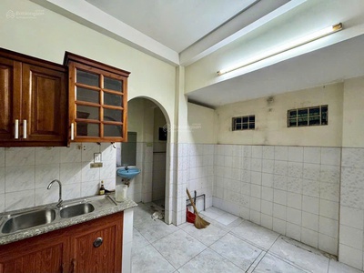 Sản phẩm hiếm    cần bán gấp căn góc 2 mặt tiền hẻm phan chu trinh, bình thạnh giá tốt 2