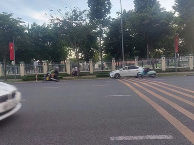 Nhà 2 mặt tiền kinh doanh vip đồng văn cống- đường 47,ngay đảo kim cương bình trưng tây,q2 0