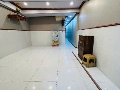 Bán căn hộ sổ đỏ riêng   ô tô đỗ cửa   trung tâm doãn kế thiện 0