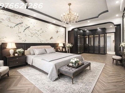 Vip-bán nhà sang trọng ngô gia tự, long biên   60m    6tầng thang máy   ngõ ô tô 7 chỗ   giá 18,x 0