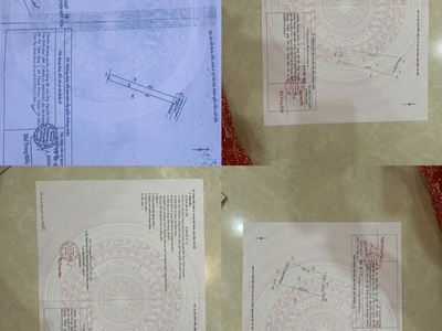 Cơ hội đầu tư đất diện tích lớn   giá tốt tại đức hòa, long an 3