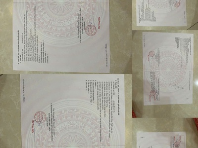 Cơ hội đầu tư đất diện tích lớn   giá tốt tại đức hòa, long an 4