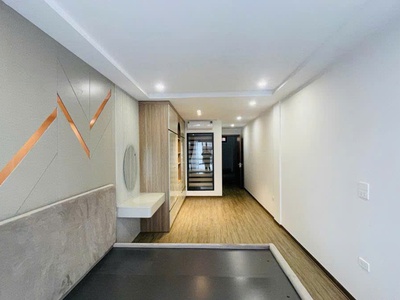 Bán nhà cổ linh 45m 7 tầng thang máy phân lô ô tô tránh hơn 16 tỷ 3