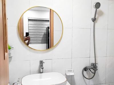 Bán căn góc phụ chung cư Thanh Hà Cienco 5   67m2 chỉ 3,3 tỉ 4