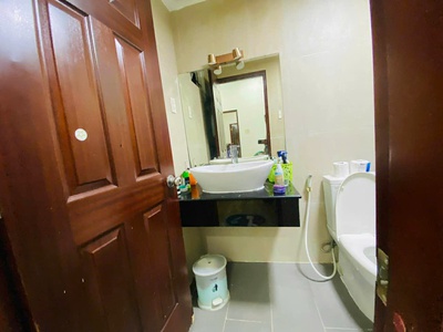 Hxh quay đầu - lâm văn bền - quận 7 - 77m2 - 2 tầng - 8.55 tỷ 3