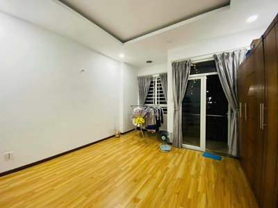 Hxh quay đầu - lâm văn bền - quận 7 - 77m2 - 2 tầng - 8.55 tỷ 4