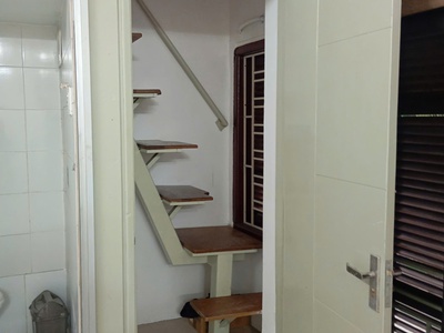 Chính chủ cần cho thuê nhà mặt phố nguyễn khắc hiếu - ba đình - hà nội 2