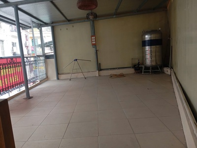 Chính chủ cần cho thuê nhà mặt phố nguyễn khắc hiếu - ba đình - hà nội 3