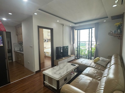 Cần bán căn hộ chung cư an bình city , bắc từ liêm   bộ công an, phạm văn đồng 3