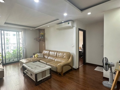 Cần bán căn hộ chung cư an bình city , bắc từ liêm   bộ công an, phạm văn đồng 2