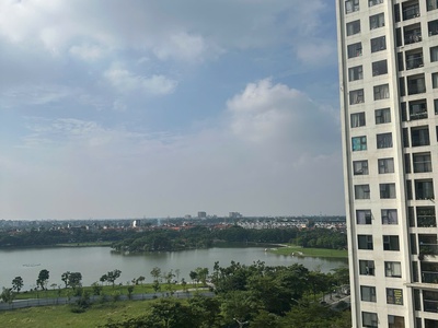 Cần bán căn hộ chung cư an bình city , bắc từ liêm   bộ công an, phạm văn đồng 1