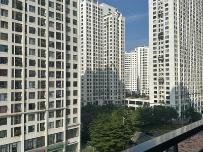 Cần bán căn hộ chung cư an bình city , bắc từ liêm   bộ công an, phạm văn đồng 0