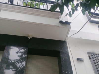 Chdv mặt tiền đường số 1   gần chợ  tân mỹ   - quận 7 - 75m2 -6p - giá 9.9 tỷ 4