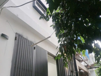 Chdv mặt tiền đường số 1   gần chợ  tân mỹ   - quận 7 - 75m2 -6p - giá 9.9 tỷ 2