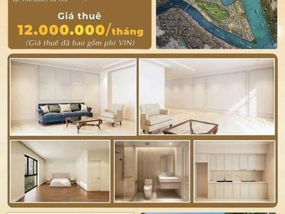 Cho thuê nhà vinhomes vũ yên , thủy nguyên ,tp hải phòng 4 tầng 3