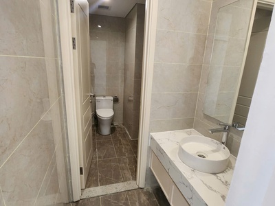 Cho thuê nhà vinhomes vũ yên , thủy nguyên ,tp hải phòng 4 tầng 4