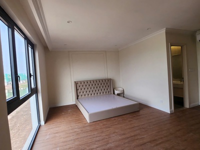 Cho thuê nhà vinhomes vũ yên , thủy nguyên ,tp hải phòng 4 tầng 1