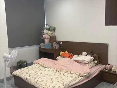 Cho thuê ccmn tại 148 trần duy hưng, trung hòa, cầu giấy, hà nội   vào ở ngay tặng 1 triệu 0