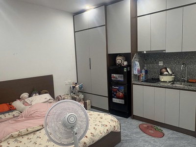 Cho thuê ccmn tại 148 trần duy hưng, trung hòa, cầu giấy, hà nội   vào ở ngay tặng 1 triệu 1