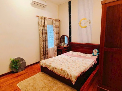 Bán nhà phố trần hưng đạo, 20m2, 5 tầng thông sàn, mặt tiền 4.2m, 14.5 tỷ, thu 30tr/th 1