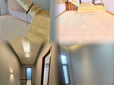 Bán nhà hoàn công   thiết kế hiện đại - cái răng, cần thơ 2