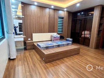 Phan kế bính 40m x mt 5m3  full nội thất,5m ra ô tô,15m ra phố-ngõ thông 17,8 tỷ 0