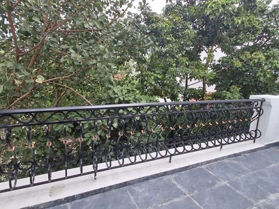 Phan kế bính 40m x mt 5m3  full nội thất,5m ra ô tô,15m ra phố-ngõ thông 17,8 tỷ 4