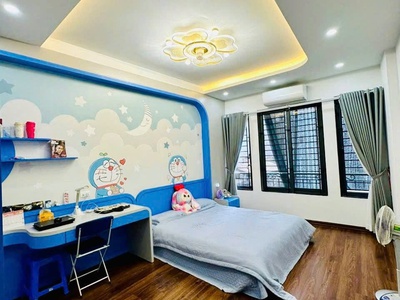 Bán nhà nguyễn du, 45m2, 6 tầng thang máy, mặt tiền 7m, nhỉnh 22 tỷ, ở cực sướng 0