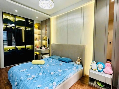 Bán nhà nguyễn du, 45m2, 6 tầng thang máy, mặt tiền 7m, nhỉnh 22 tỷ, ở cực sướng 1