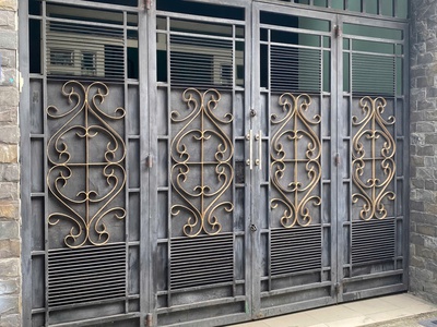 Bán nhà khu vip tân phú   3 tầng - hẻm ô tô quay đầu   gần đh công thương   aeon mall   chỉ 6 tỷ 2