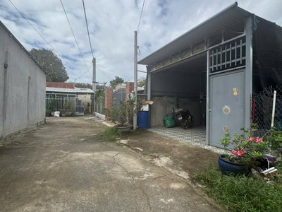 Đất đẹp   giá tốt    chính chủ cần bán đất hxh tại đường cây gõ, xã an phú,  củ chi 0