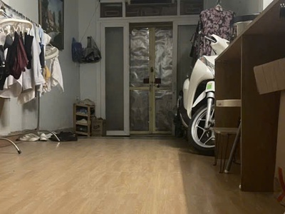 Bán gấp nhà tây trà ô tô 7 chỗ đỗ cổng, nhà đẹp gần phố gần chợ 32m giá 8.9 tỷ 2