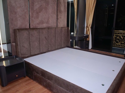 Cho thuê ccmn đẹp mới 100 ngõ 4c đặng văn ngữ, đống đa 3