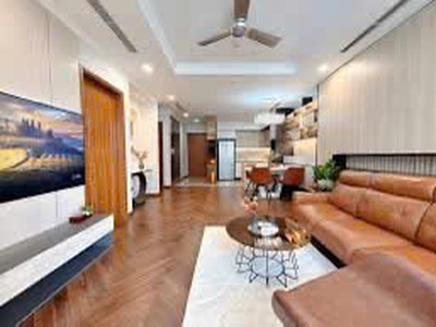 Vip thanh bình-86m--mặt tiền 6,2m-13,8 tỷ 0