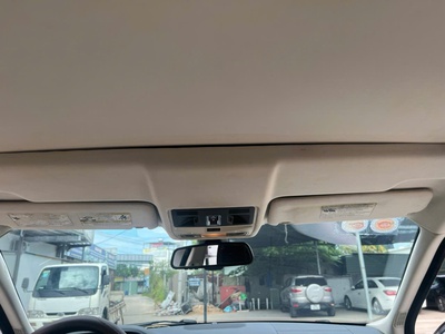 Cần bán xe RANGE ROVER 2014 - Gía chỉ 1,8 tỷ 3