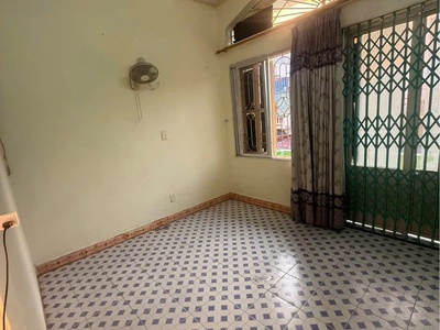 Cho thue nhà riêng chợ Đôn , Thiên Lôi , Lê Chân . Sẵn điều hòa , nóng lạnh 0