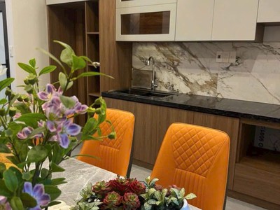 Bán căn nhà 4 tầng ngõ phố Bình Lộc, ph Tân Bình, TP HD, 46m2, 4 ngủ, hướng tây, 3.58 tỷ 4