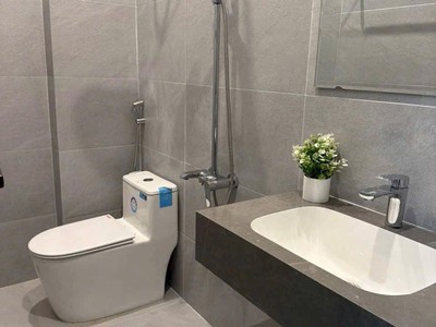 Bán căn nhà 4 tầng ngõ phố Bình Lộc, ph Tân Bình, TP HD, 46m2, 4 ngủ, hướng tây, 3.58 tỷ 9