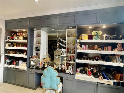 Chính chủ bán biệt thự Hồ Văn Huê Q.Phú Nhuận - 7,1m x 16m chỉ 45 tỷ 3