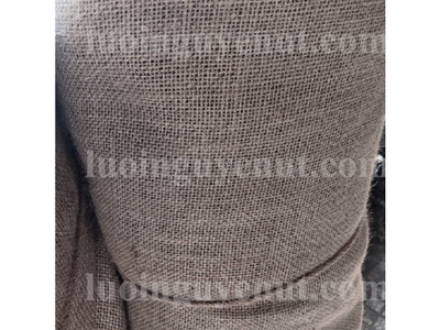 Bitum và vải bố quấn ống âm PCCC 6