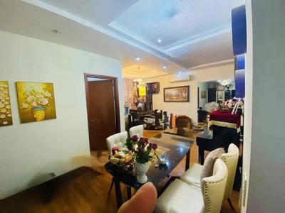 Bán căn hộ cao cấp Mỹ Đình Plaza 108m  3pn lô góc tầng cao view đẹp 3