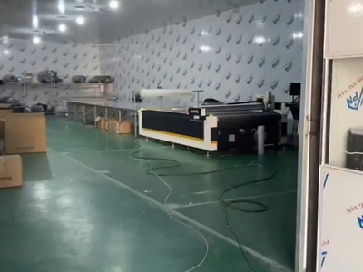 Cho thuê xưởng tại Đồng tâm, Vĩnh yên, Vĩnh Phúc. DT 600m2 giá chỉ 23 triệu/ tháng 0