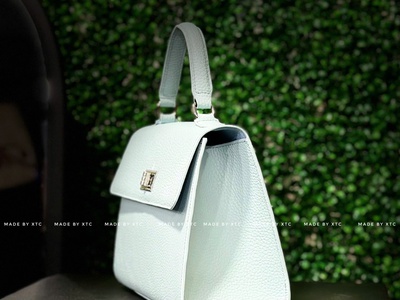 Bán sỉ tận kho   Hàng sẵn, xuất VAT 1