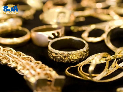 5 phân vàng bao nhiêu tiền 18k và cách tránh thiệt khi mua   bán 0