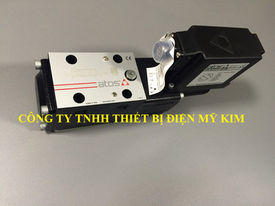 Âu cơ park city - cơ hội hiếm có   chỉ còn vài căn cuối cùng với chính sách mới  tài lộc phồn 3