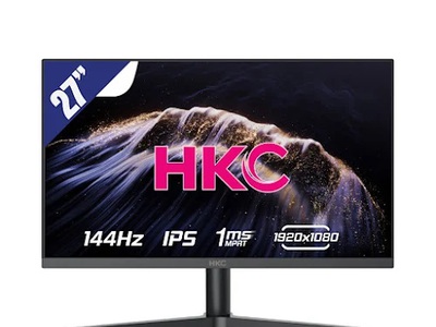 Màn hình HKC MB27V39 27 0